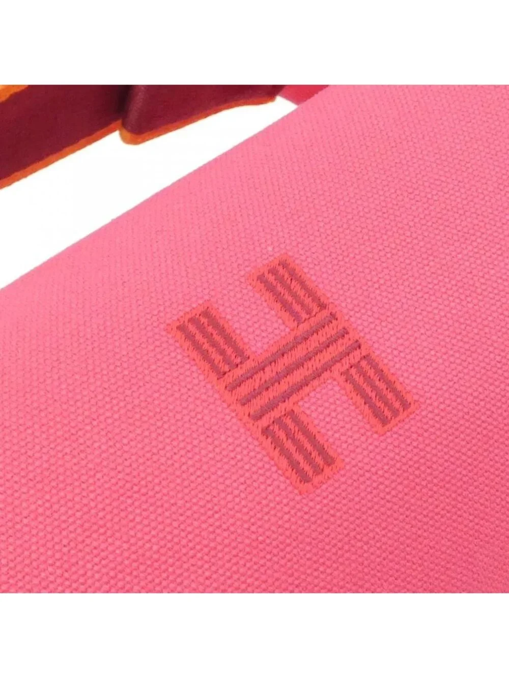 Hermes this authentic